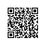 AIBC2-22-2SC-023 QRCode