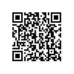 AIBC2-22-2SWC-023 QRCode