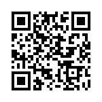 AIBC2-22-70PS QRCode