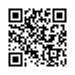 AIBC2-24-28SC QRCode