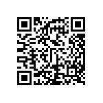 AIBC2-24-28SCAU-023 QRCode