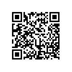 AIBC2-24-28SW0-023 QRCode