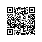 AIBC30-14S-2SC-B30 QRCode