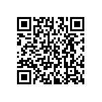 AIBC30-14S-2SXC-B30-L QRCode