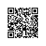 AIBC30-14S-6SC-B30-L QRCode