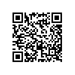 AIBC30-14S-6SC-B30 QRCode