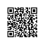 AIBC30-14S-6SWC-B30 QRCode