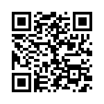 AIBC30-14S-9S0 QRCode