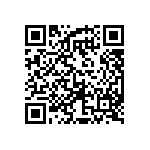 AIBC30-16S-1SWC-B30 QRCode