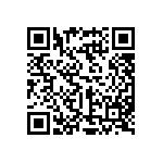 AIBC30-18-10SC-B30 QRCode