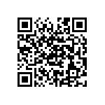 AIBC30-18-19P0-L QRCode