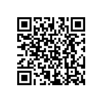 AIBC30-18-19S0-L QRCode