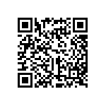 AIBC30-18-19SC-025 QRCode