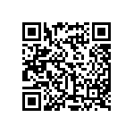 AIBC30-20-30SC-B30 QRCode