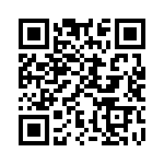 AIBC30-24-28PS QRCode