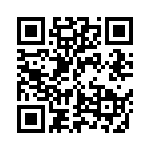 AIBC30-28-21PS QRCode