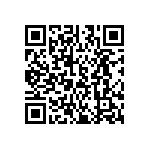 AIBC30-28-51SC-023-L QRCode