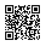 AIBC30-28-7SS QRCode