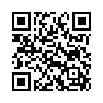 AIBC30-32-17PS QRCode