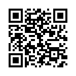 AIBC30-32-17SS QRCode