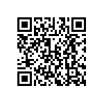 AIBC30G14S-7PC-B30 QRCode