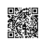 AIBC30UHST4-28-21SS QRCode