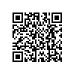 AIBC30UHST4-32-17SC QRCode