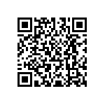 AIBC30USHST1-10SL-4SC QRCode