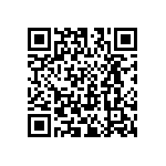 AIBC30UW18-10SS QRCode