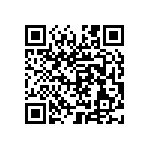 AIBC30UW28-21SWS QRCode