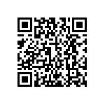 AIBC6-16-59PC-B30 QRCode