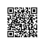 AIBC6-18-1PC-B30 QRCode