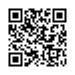 AIBC6-28-22PC QRCode