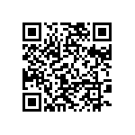 AIBC6CGCA14-16S-8PC QRCode