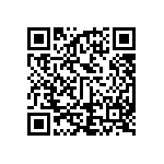 AIBC6E24-28PCAU-023 QRCode