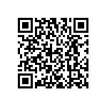 AIBC6E28-AYSC-023 QRCode