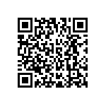 AIBC6F22-22SCAU QRCode