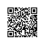 AIBC6FA14S-10SS-B30-025 QRCode