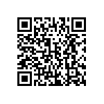 AIBC6FA16-10PC-B30 QRCode