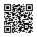 AIBC6FA16S-1SC QRCode