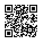 AIBC6FA18-1PWC QRCode