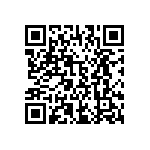 AIBC6FA20-11S0-025 QRCode