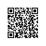 AIBC6FA20-27PC-B30 QRCode