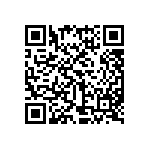 AIBC6FA20-29PC-B30 QRCode