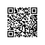 AIBC6FA22-14PC-B30 QRCode