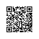 AIBC6FA24-22SC-025 QRCode