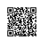 AIBC6FA24-9PC-023 QRCode