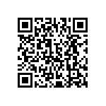 AIBC6FA28-21PC-B30-L QRCode