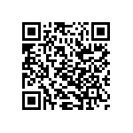 AIBC6FA32-73SC-LG QRCode