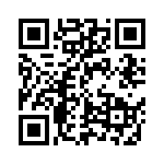 AIBC6FA36-10SC QRCode